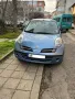 Nissan Micra 1.2 газ/бензин, снимка 1