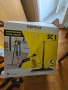 Парочистачка Karcher, снимка 7