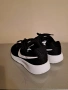 Детски маратонки Nike 32', снимка 4