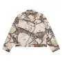 Stussy Realtree яке, снимка 10