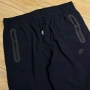 Мъжко долнище Nike Tech Fleece | XXL размер, снимка 3