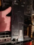 части за playstation 4 , снимка 8