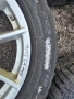 Лети джанти с зимни гуми Pirelli за BMW X3 G01  , снимка 5