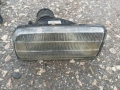 халоген BMW E36, снимка 1