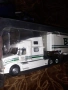 Volvo Freightliner  Kenworth  GMC General 1.43  , снимка 13