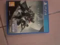 Игри за Play Station 4 - DESTINY , DESTINY 2, снимка 1