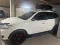 Hyundai Santa Fe 2.2 crdi 4x4, снимка 3