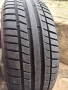 Летни гуми 205/55/16, снимка 3