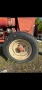Продавам трактор, снимка 3