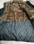 Продавам нови зимни якета, снимка 5