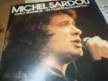 MICHEL SARDOU-ПЛОЧА 1308241636, снимка 3