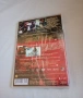 DVD Смъртоносно оръжие 2 и 3, снимка 2