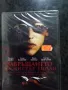 Продавам филми на DVD с български субтитри , снимка 16