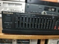 Technics SH-E50 , снимка 1