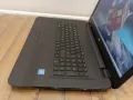 Лаптоп HP TRE 71025 Intel N3060, снимка 6