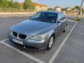 BMW 530 ГАЗ, снимка 8