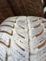 Зимни гуми, снимка 13