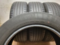 215/55/18 Continental / летни гуми, снимка 6