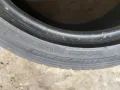 225 45 17 летни 4бр. Bridgestone , снимка 3