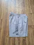 Страхотни мъжки къси шорти UNDER ARMOUR размер S, снимка 5