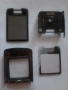 Nokia 8600 Nokia 8800 Nokia 8800 Sirocco части , снимка 1