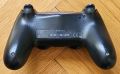 Джойстик Плейстейшън 4 Playstation PS4 joystick dualshock V2 контролер, снимка 3