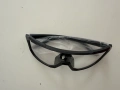 Фотохромни/рефлекторни Очила, Лещи UV-400, снимка 2