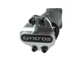 Syncros FL 110mm 31.8mm 6-degree лапа за велосипед, снимка 8