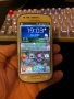 Samsung S3 mini, снимка 2