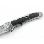 Columbia pocket knife A3154 Сгъваем джобен нож 100х240, снимка 5