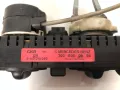 Управление парно Mercedes W202 1997г 2028300985, снимка 2