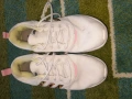 Маратонки Adidas 38 номер , снимка 8