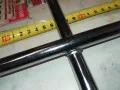 Кръстат ключ усилен 17мм/19мм/21мм + вложка 1/2 за камък по избор 2803251810, снимка 6