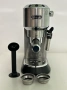 Кафемашина Delonghi Dedica с гаранция, снимка 3