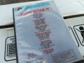 JUZNI VETAR 1 DVD 0706251857, снимка 9