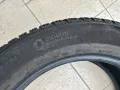 Гуми зимни гума 205/55/17” MICHELIN ALPIN 6, снимка 5