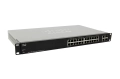 POE Суич Cisco SG220-26P с проблем, снимка 2