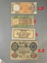 Банкноти 2-26, снимка 7