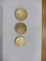 Продавам тези монети , снимка 2