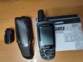 Garmin GPSmap 60CSx Туристическа навигация, снимка 1