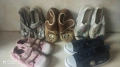 гуменки,пантофки 27-28 номер, снимка 4