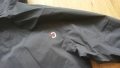 DIDRIKSONS ARCUS USX WATERPROOF Jacket размер M яке водонепромокаемо - 2560, снимка 10