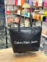 чанти Calvin Klein jeans , снимка 12