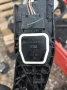 1643000104 педал газ Mercedes ML W164, снимка 2