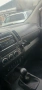продавам Nissan Navara d40, снимка 16