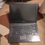 dell latitude e6400 на части, снимка 1