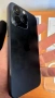 iPhone 15 pro max (реплика) - 100% визия,0% драма, снимка 8