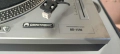 Грамофон Omnitronic BD-1550, снимка 8