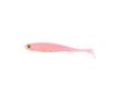 Силикон Rage Slick Shad - Ultra UV, снимка 14