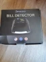 Детектор за фалшиви евро,долари, снимка 2
